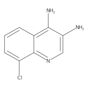 133405-79-5 structure