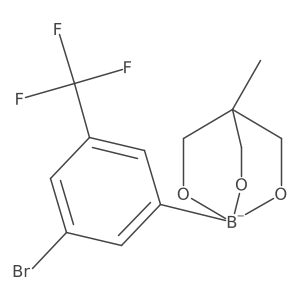 1335281-56-5 structure