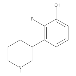 1337746-19-6 structure