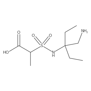 1339217-65-0 structure