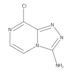 1339409-33-4 structure