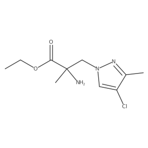 1339604-36-2 structure