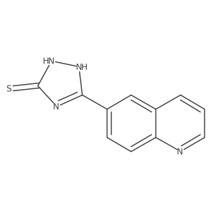 1339839-23-4 structure