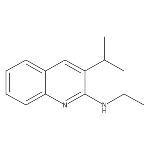 1340462-43-2 structure
