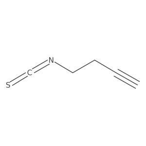 1341389-73-8 structure