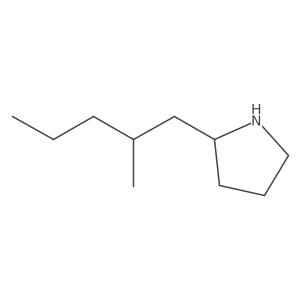 1341476-07-0结构式