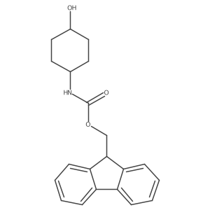 1341479-28-4 structure