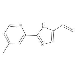 1341692-86-1 structure