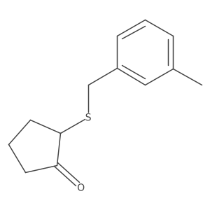 1341848-95-0结构式