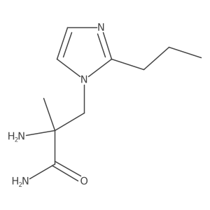 1341962-95-5 structure
