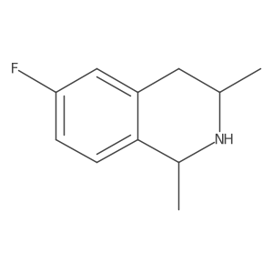 1342227-88-6 structure