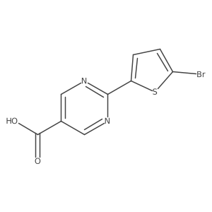 1343187-78-9 structure