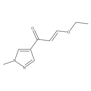 1344821-85-7结构式