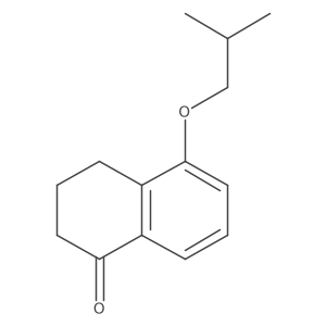 1344889-68-4 structure