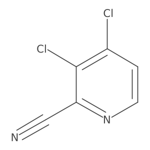 1346167-25-6结构式