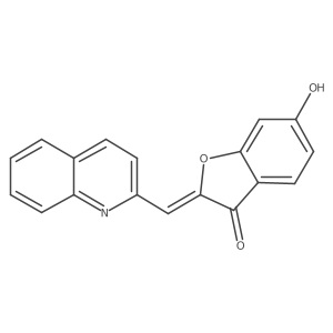 1351357-89-5 structure