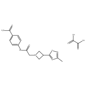 1351595-67-9 structure