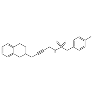 1351609-91-0 structure