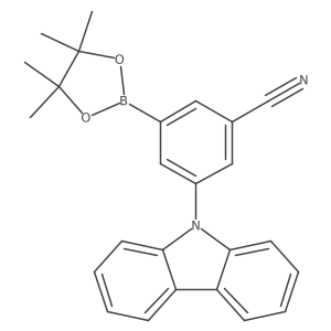 1353573-89-3 structure
