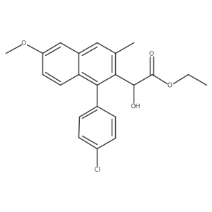 1354491-34-1 structure