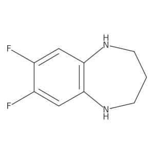1354953-55-1 structure