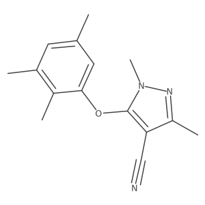 1354959-97-9 structure