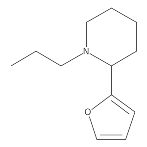 1355177-43-3 structure
