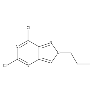 1357087-31-0结构式