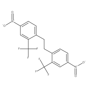 1357623-98-3 structure