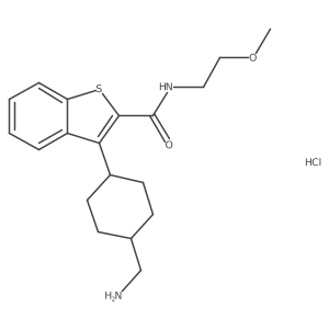 1361115-42-5 structure