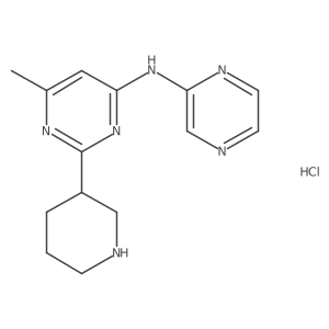 1361118-63-9 structure