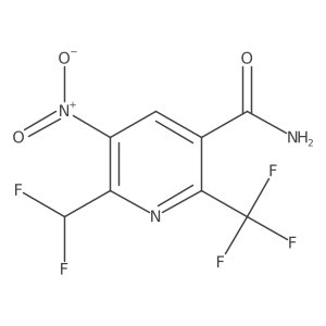 1361731-61-4结构式