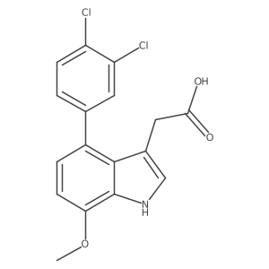 1361743-56-7 structure