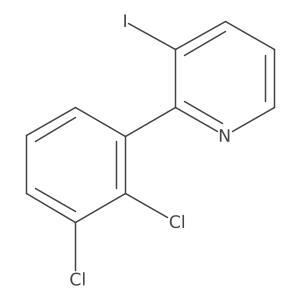 1361824-15-8 structure