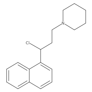 13634-70-3 structure