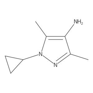 1365957-41-0 structure