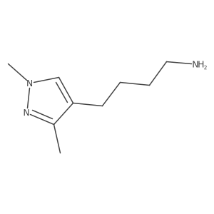 1367984-50-6 structure
