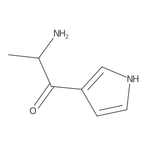 1368717-17-2 structure