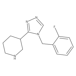 1368906-45-9 structure