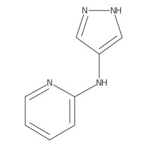 1369433-24-8 structure