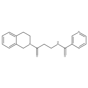 1374533-52-4 structure