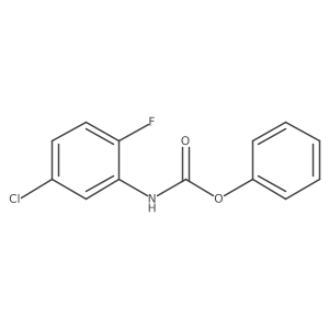 1378313-52-0 structure