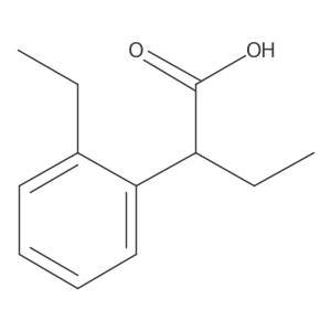 1378678-51-3 structure
