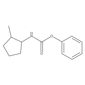 1378830-13-7 structure