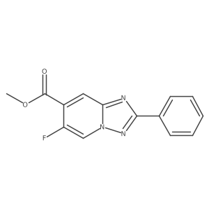 1380331-32-7 structure