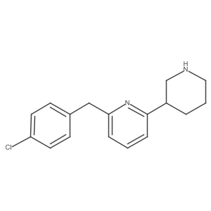 1380786-08-2结构式