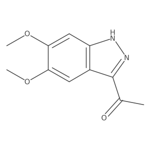 1386457-52-8 structure