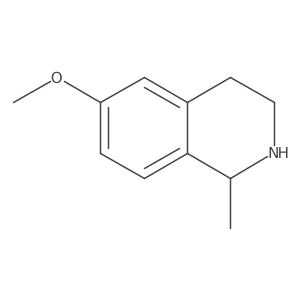 1389870-02-3 structure