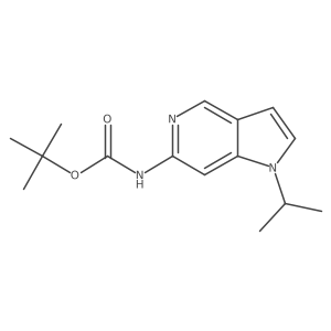 1392212-79-1结构式