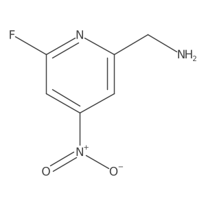 1393554-83-0 structure